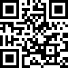 https://iscanews.ir/x9929