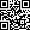 https://iscanews.ir/xffNV