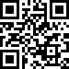https://iscanews.ir/x8d3F