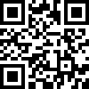 https://iscanews.ir/xbKjH