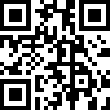 https://iscanews.ir/xdWtK