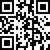 https://iscanews.ir/xdSgd