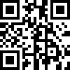 https://iscanews.ir/xffFd
