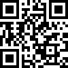 https://iscanews.ir/xd8PJ