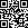 https://iscanews.ir/xcWLC