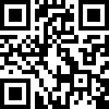 https://iscanews.ir/xfg4C