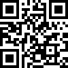 https://iscanews.ir/xfb2k