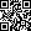 https://iscanews.ir/xfczs