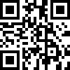 https://iscanews.ir/xf3mx