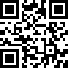 https://iscanews.ir/xf47r