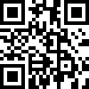 https://iscanews.ir/xdHDR