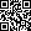 https://iscanews.ir/xcf5k