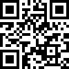 https://iscanews.ir/xdQkQ