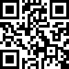 https://iscanews.ir/xcjcM
