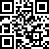 https://iscanews.ir/xf7XN