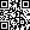 https://iscanews.ir/xdGtC