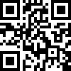 https://iscanews.ir/xdNjd
