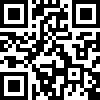 https://iscanews.ir/xf3YD