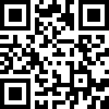https://iscanews.ir/xdVt2