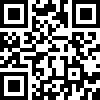 https://iscanews.ir/xfbph