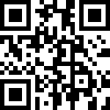 https://iscanews.ir/xddjG