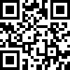 https://iscanews.ir/xc73N