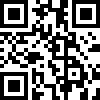 https://iscanews.ir/xc52r