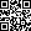 https://iscanews.ir/xcdrc