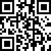 https://iscanews.ir/xdWzt
