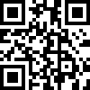 https://iscanews.ir/xbtBG