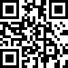 https://iscanews.ir/xf7Hx
