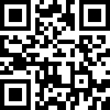 https://iscanews.ir/xcknb