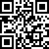 https://iscanews.ir/xf8tx