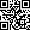 https://iscanews.ir/xf8Qj