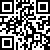 https://iscanews.ir/xdPbV