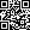 https://iscanews.ir/xf8K6
