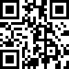 https://iscanews.ir/xdMgf