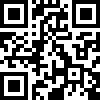 https://iscanews.ir/x6NXG