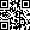 https://iscanews.ir/x7JV7