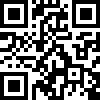 https://iscanews.ir/xf3BL