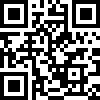 https://iscanews.ir/xfdpb