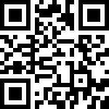 https://iscanews.ir/xcgrX