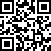 https://iscanews.ir/xf9cg