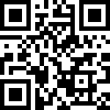 https://iscanews.ir/x7zQC