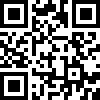 https://iscanews.ir/xdVhg