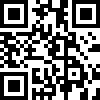 https://iscanews.ir/xdTYV