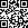 https://iscanews.ir/xdT7X
