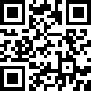 https://iscanews.ir/xdZCt