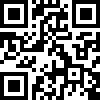 https://iscanews.ir/xdhhF