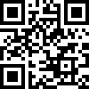 https://iscanews.ir/xf93F